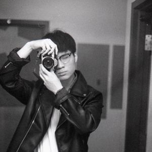 Meet your Posher, Trình